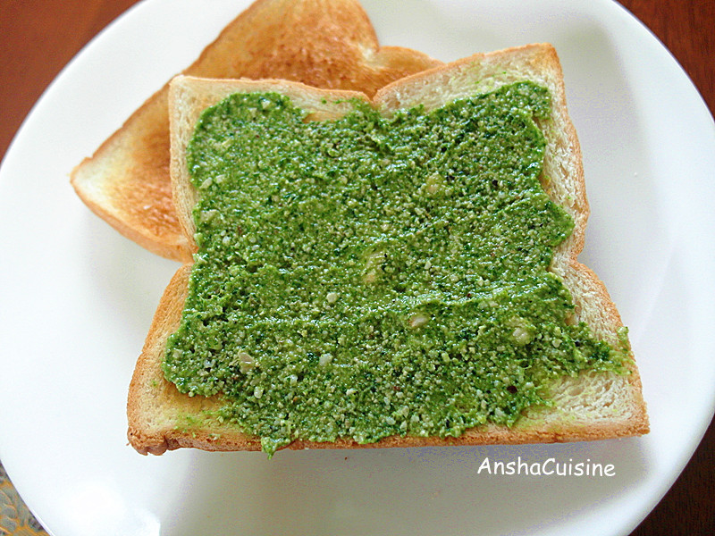 ����ɭ�����ུ������