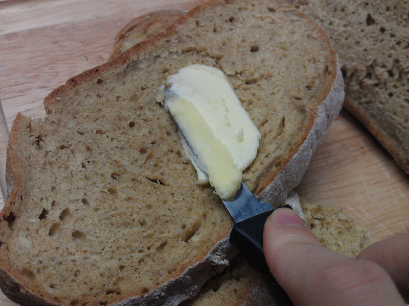 ����������մ����[���ݳ���]������