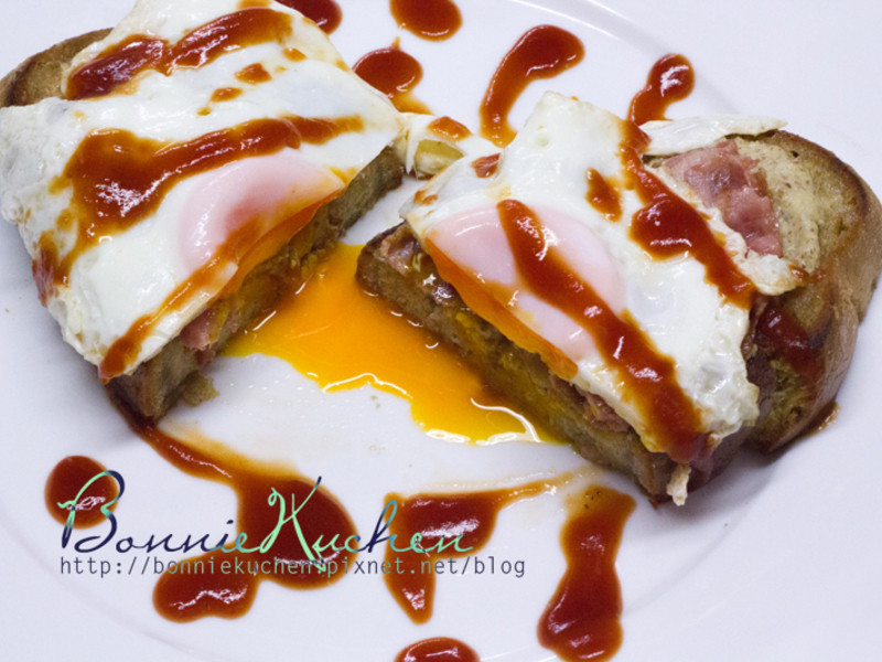 ����������մ����[���ݳ���]������