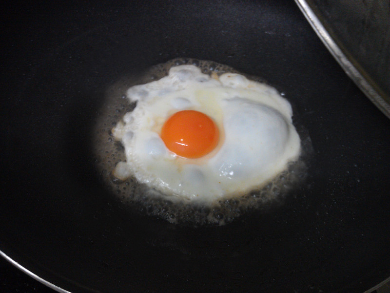 ����������մ����[���ݳ���]������