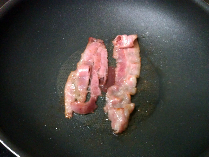 ����������մ����[���ݳ���]������