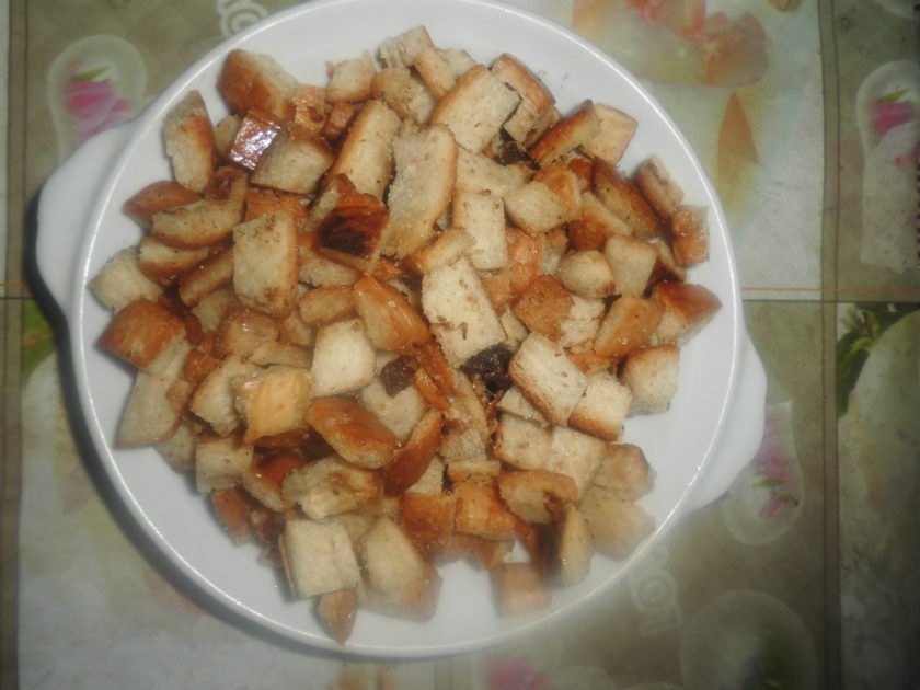 �¾��������������