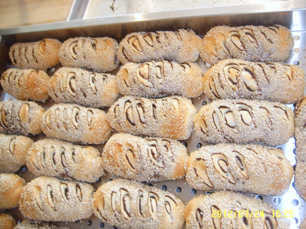 ��˼���������