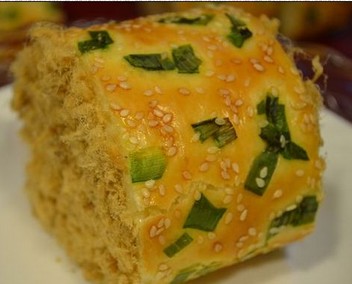 �������������������