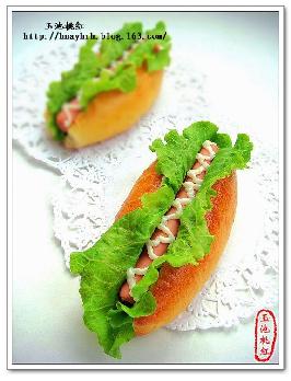 �ȹ����������