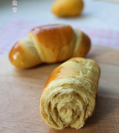 â����������������