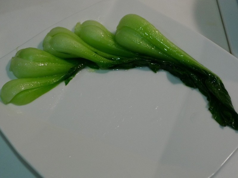 Ʒ���ϲ�-̨ʽ�Ǵ��������