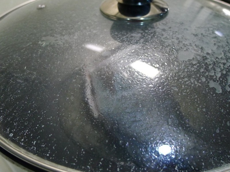 Ʒ���ϲ�-̨ʽ�Ǵ��������