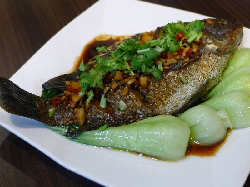 Ʒ���ϲ�-̨ʽ�Ǵ��������