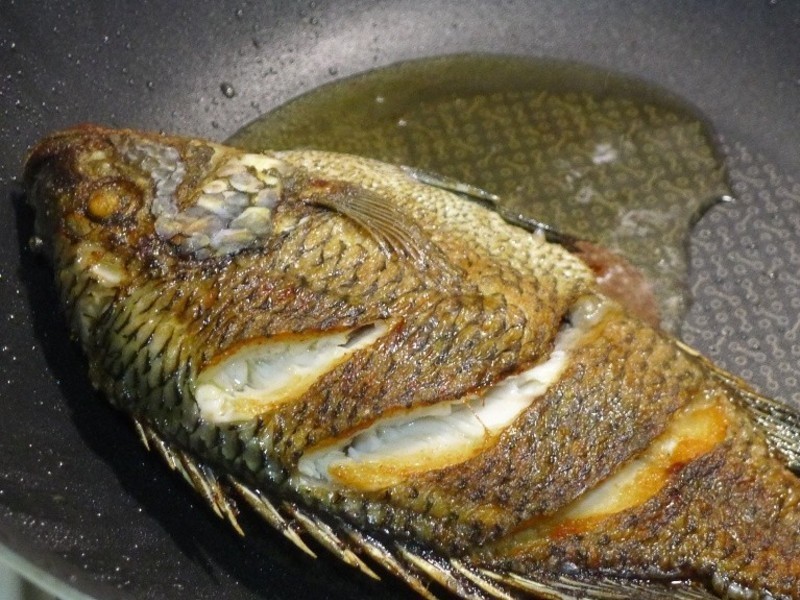 Ʒ���ϲ�-̨ʽ�Ǵ��������