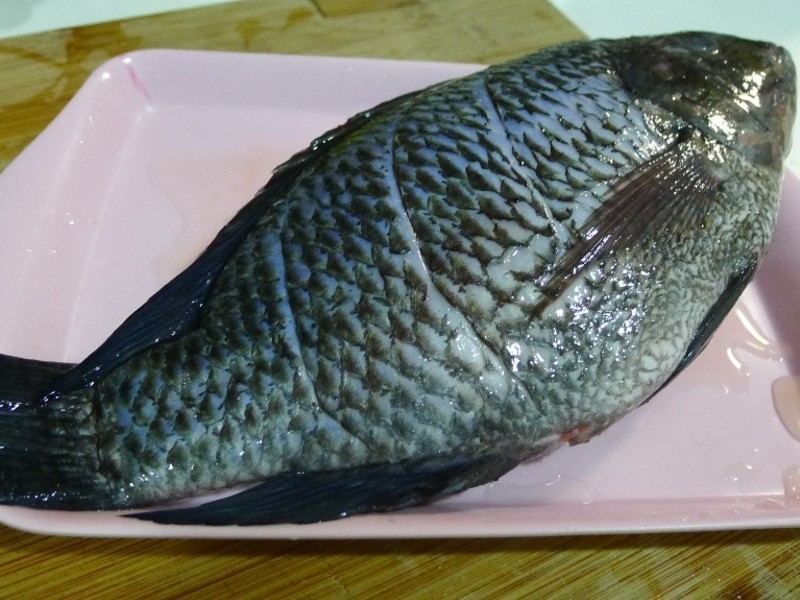 Ʒ���ϲ�-̨ʽ�Ǵ��������