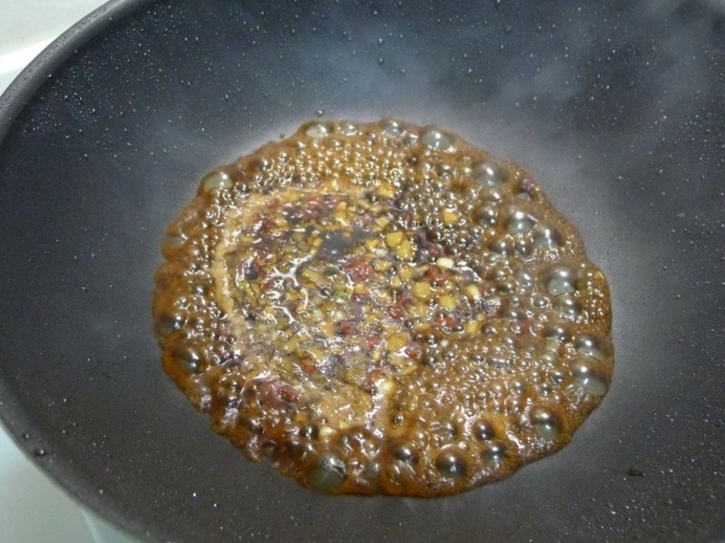 Ʒ���ϲ�-̨ʽ�Ǵ��������