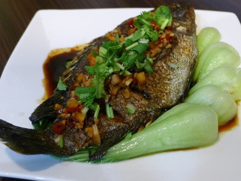 Ʒ���ϲ�-̨ʽ�Ǵ��������