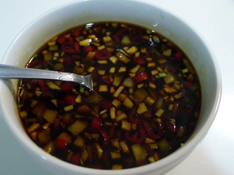 Ʒ���ϲ�-̨ʽ�Ǵ��������