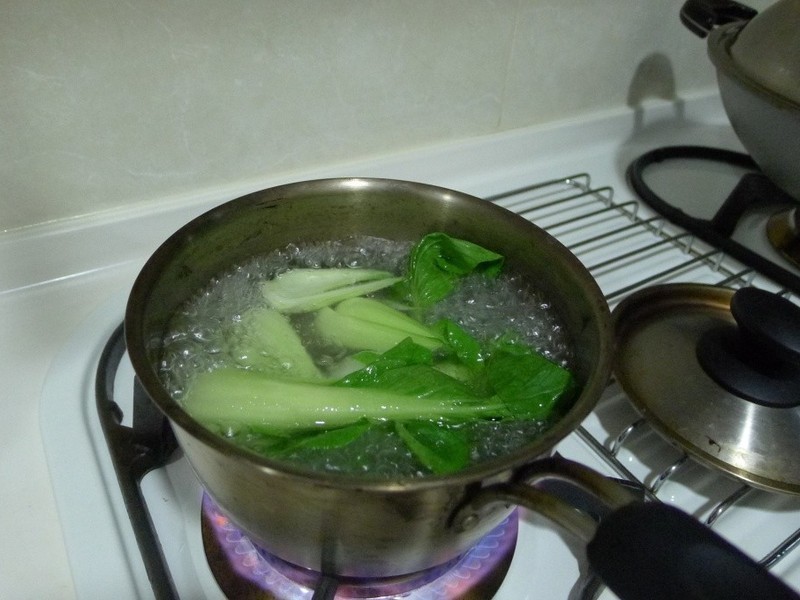 Ʒ���ϲ�-̨ʽ�Ǵ��������