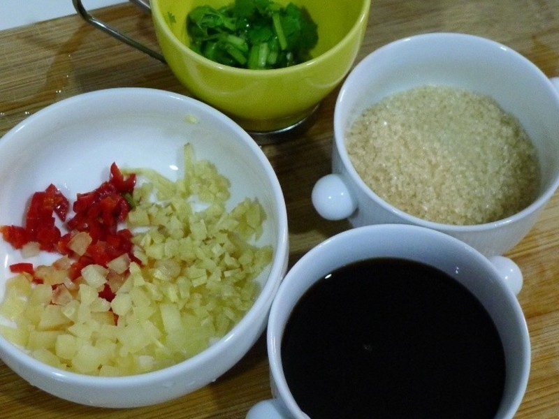 Ʒ���ϲ�-̨ʽ�Ǵ��������