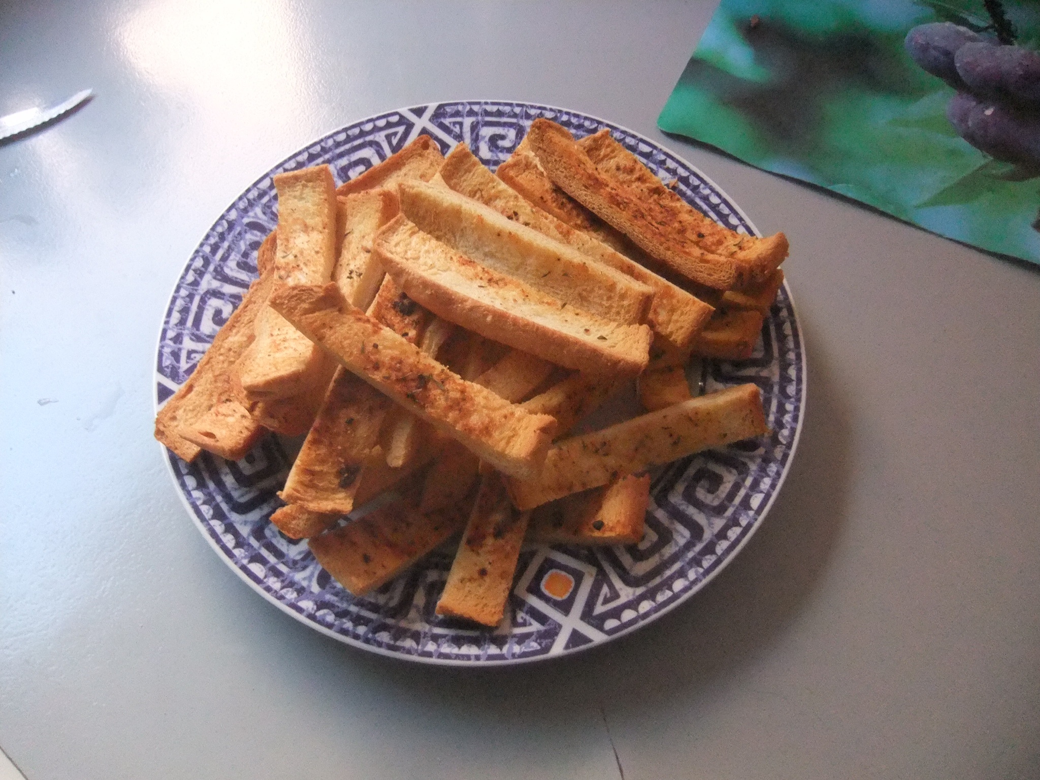 ������ζ����ɵ�����