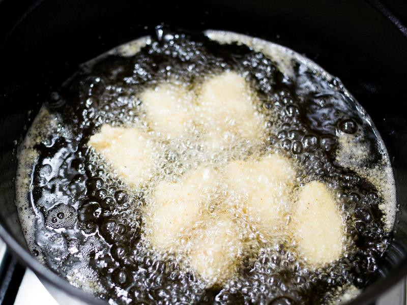 �ֽ������Ǵ׼���������