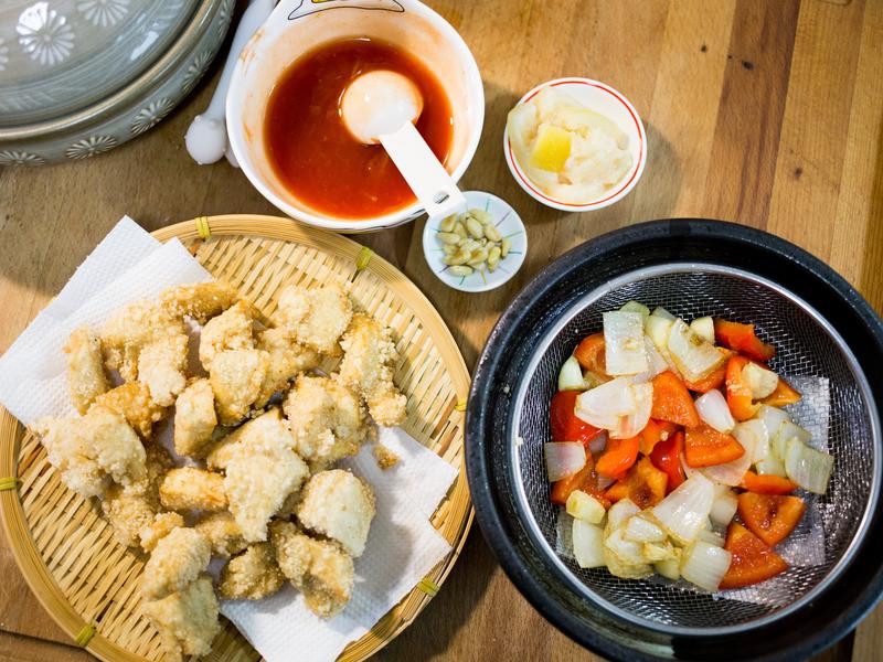 �ֽ������Ǵ׼���������