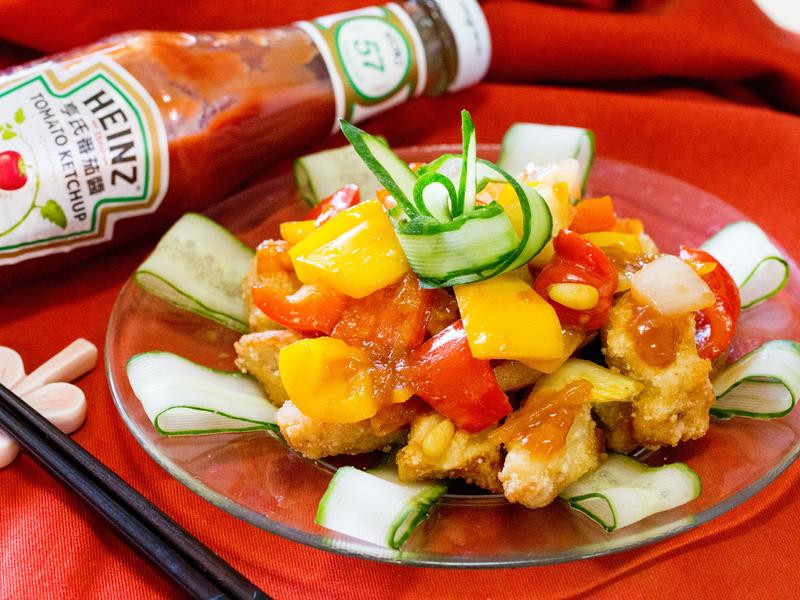 �ֽ������Ǵ׼���������