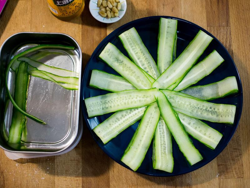 �ֽ������Ǵ׼���������