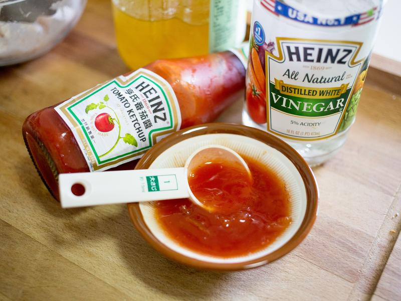 �ֽ������Ǵ׼���������