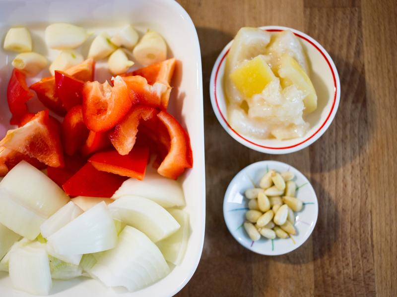 �ֽ������Ǵ׼���������