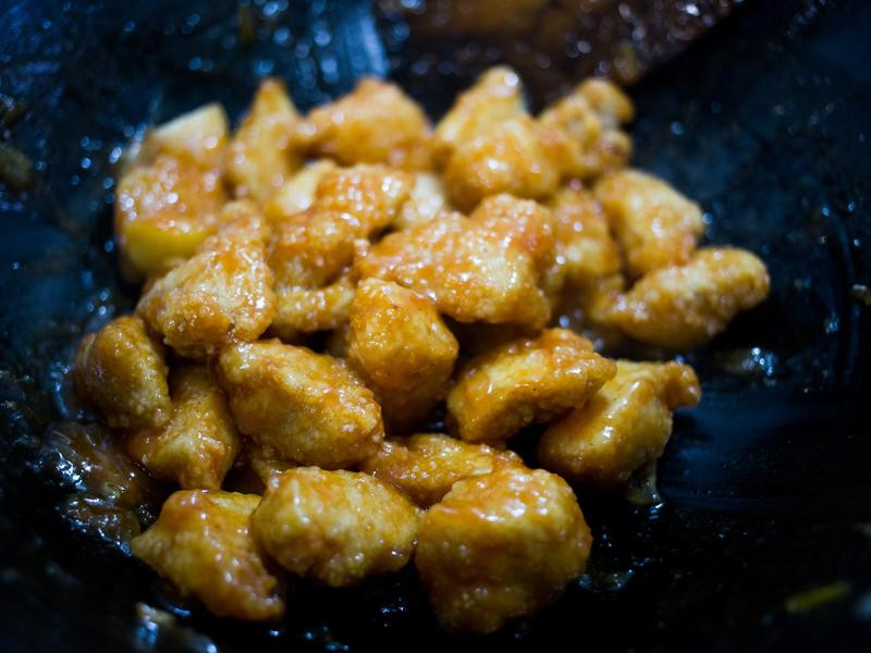 �ֽ������Ǵ׼���������