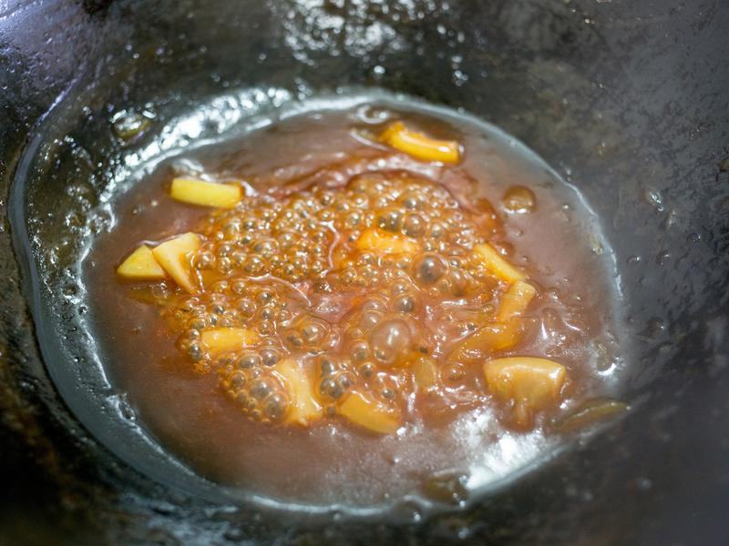 �ֽ������Ǵ׼���������