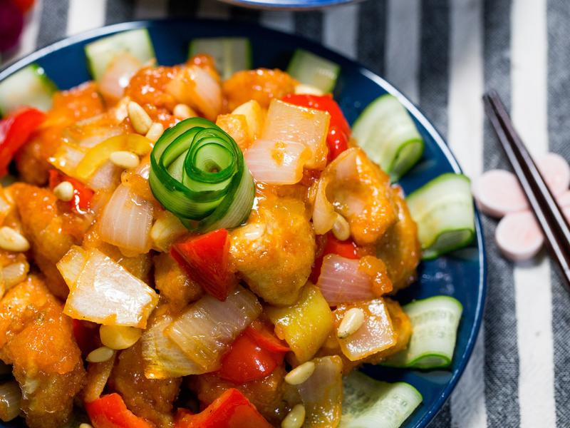 �ֽ������Ǵ׼���������