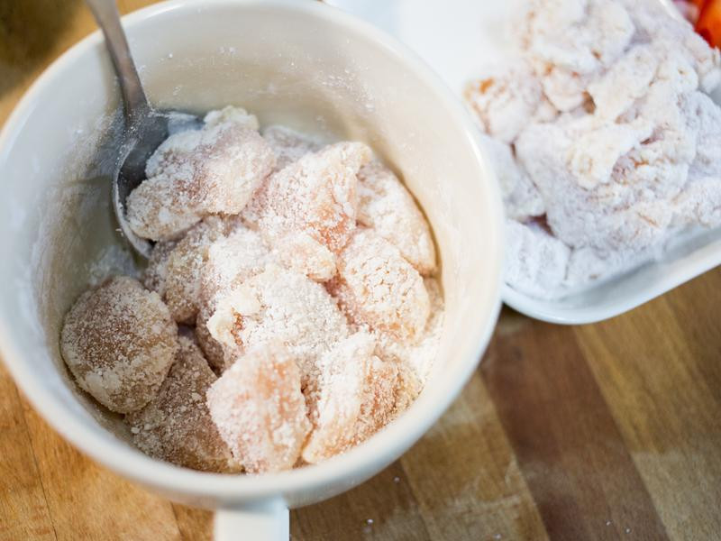 �ֽ������Ǵ׼���������