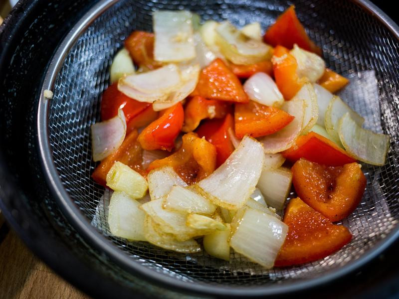 �ֽ������Ǵ׼���������