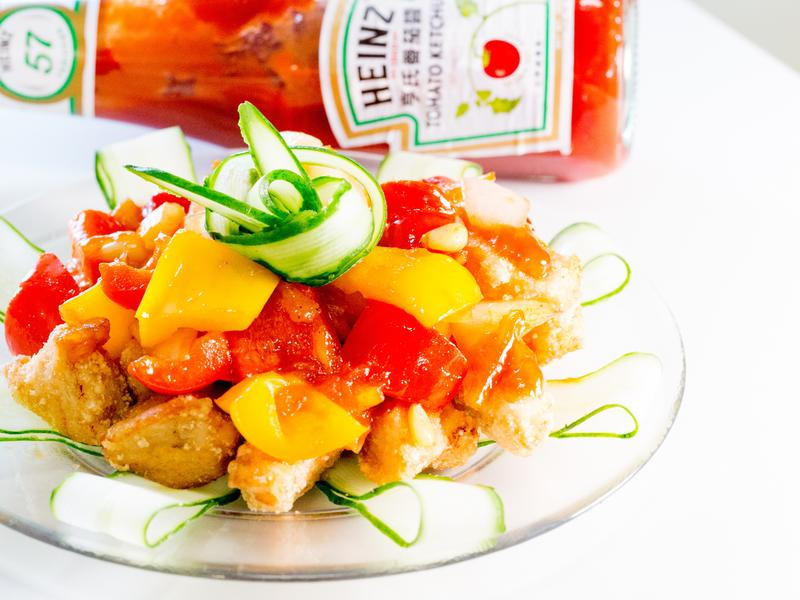 �ֽ������Ǵ׼���������