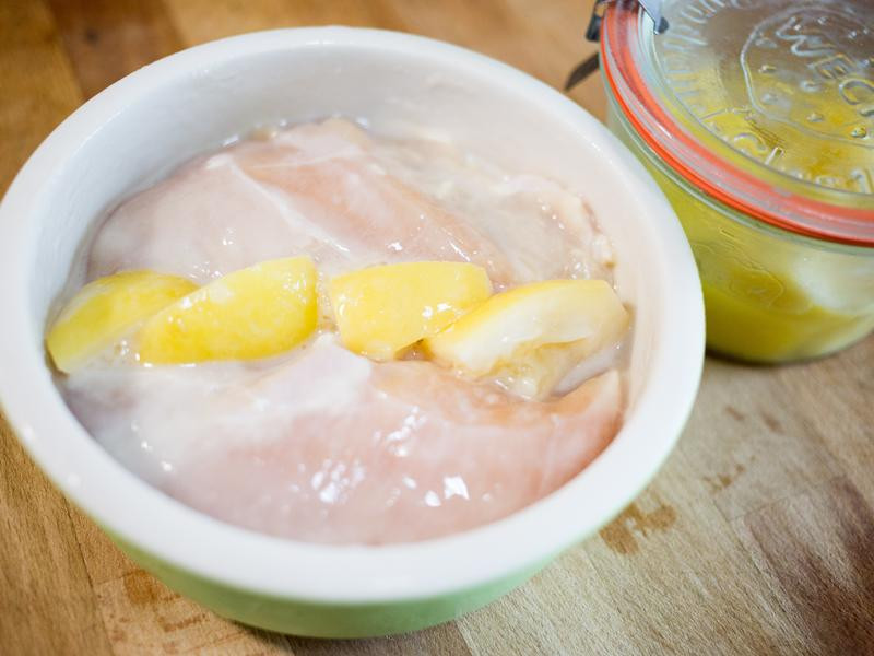 �ֽ������Ǵ׼���������