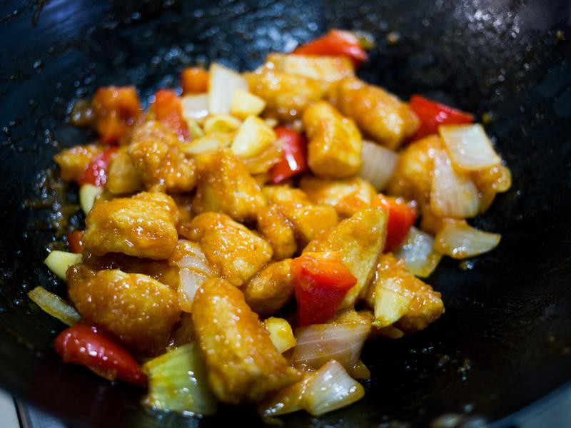 �ֽ������Ǵ׼���������