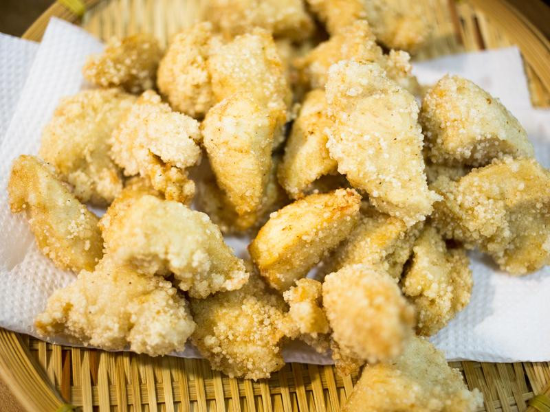 �ֽ������Ǵ׼���������