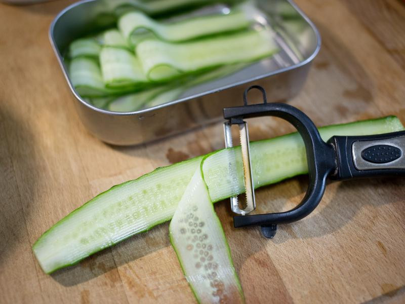 �ֽ������Ǵ׼���������