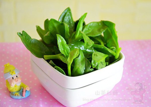 �Ǵ״�����������