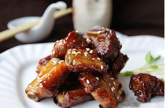 �Ǵ������ŵ�����