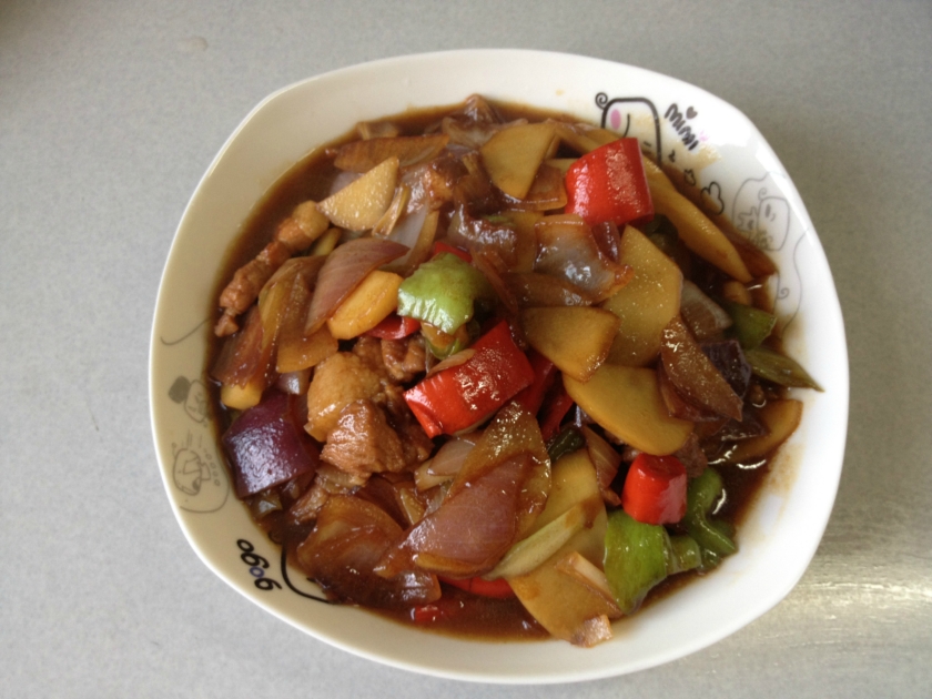 ��ʽС��������