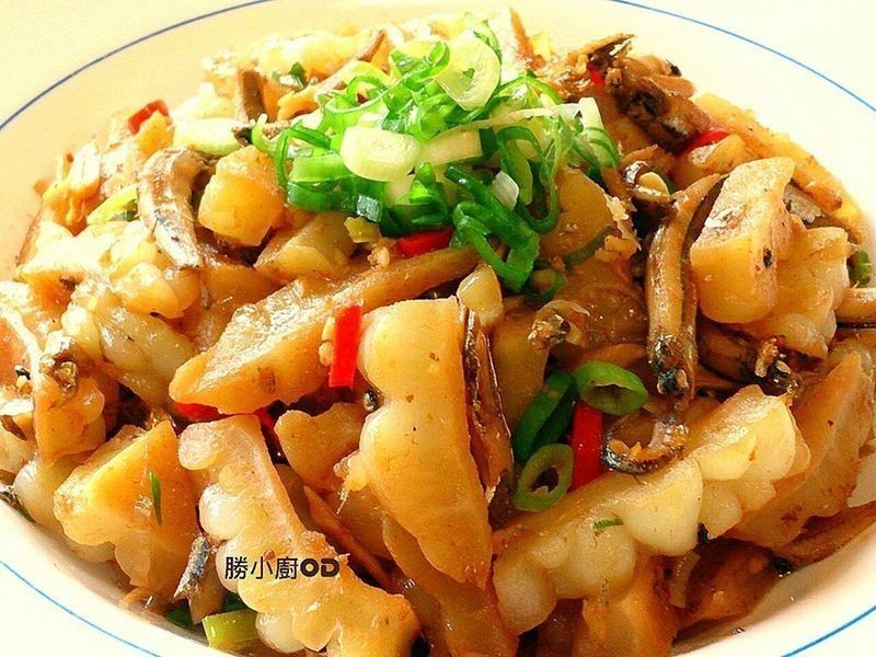 С����տ�ϡ�ţͷ�ƶ������衻������