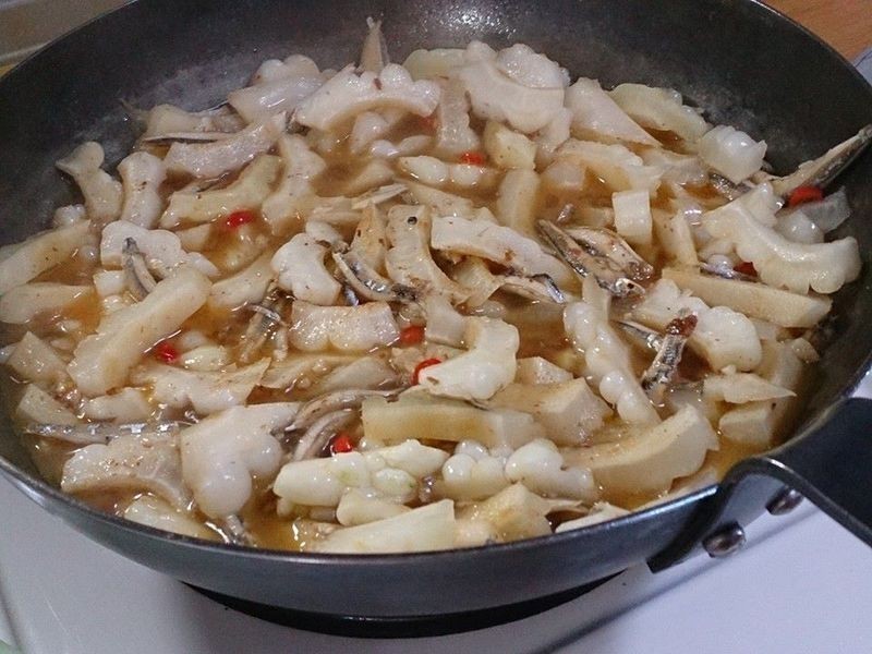 С����տ�ϡ�ţͷ�ƶ������衻������