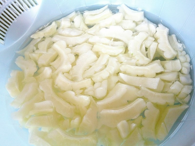 С����տ�ϡ�ţͷ�ƶ������衻������