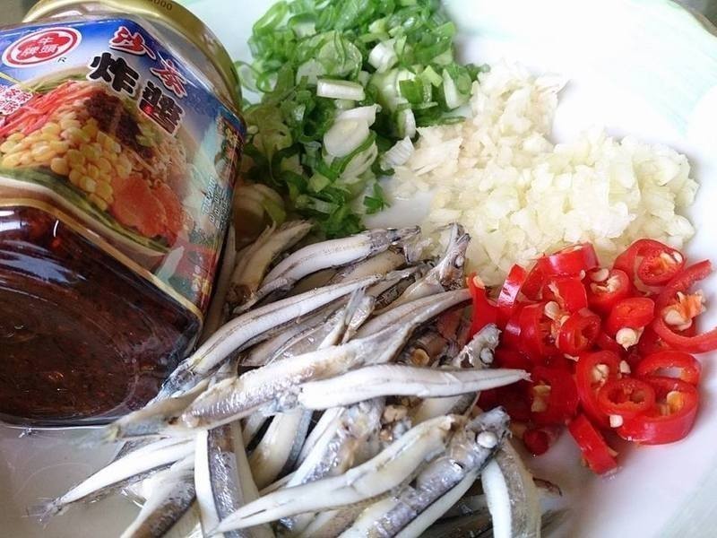 С����տ�ϡ�ţͷ�ƶ������衻������