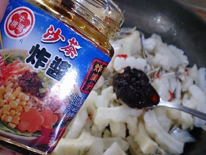 С����տ�ϡ�ţͷ�ƶ������衻������