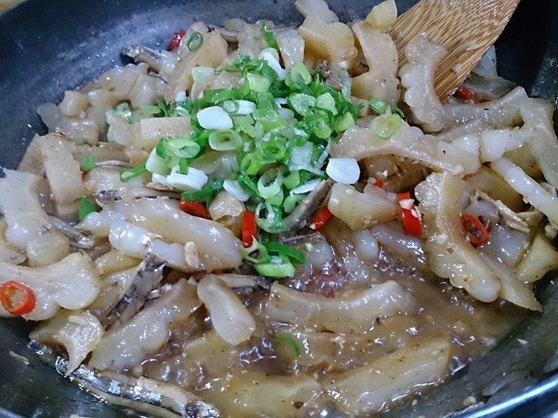 С����տ�ϡ�ţͷ�ƶ������衻������