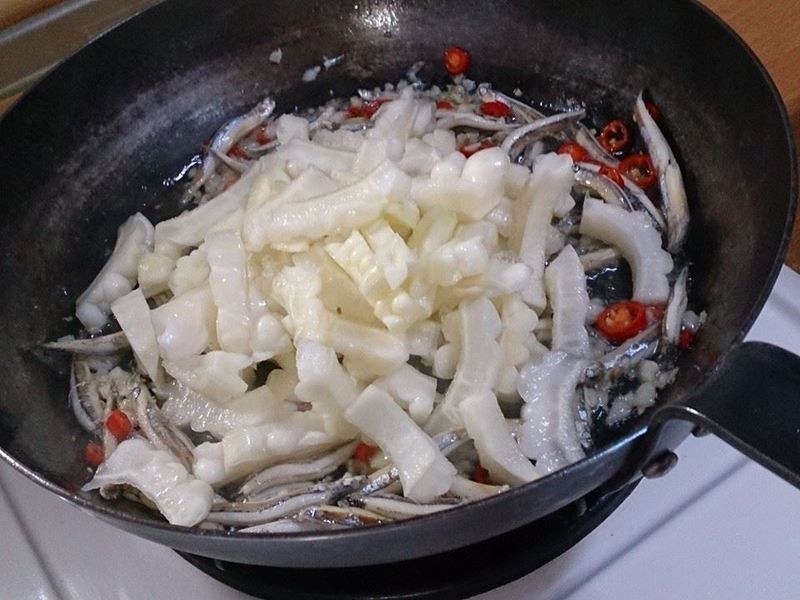 С����տ�ϡ�ţͷ�ƶ������衻������