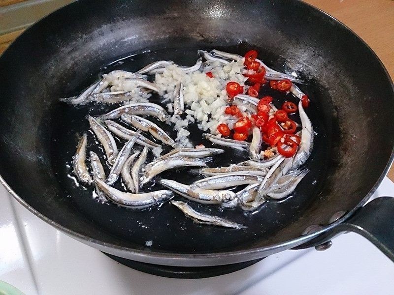 С����տ�ϡ�ţͷ�ƶ������衻������