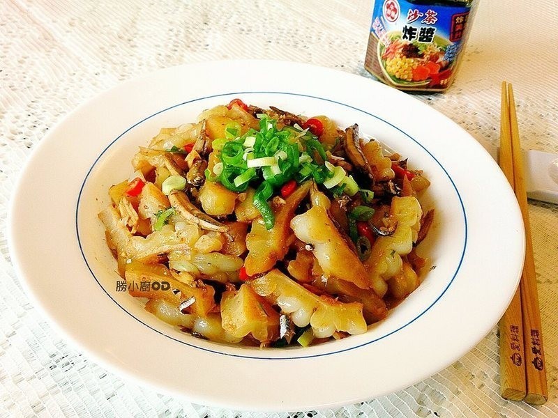 С����տ�ϡ�ţͷ�ƶ������衻������