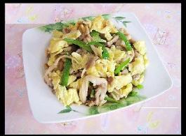 ƽ������������